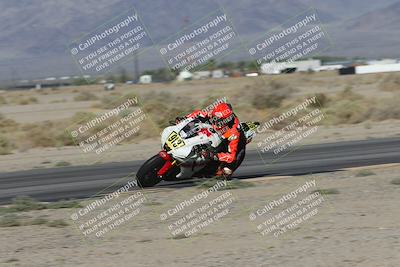 media/Sep-20-2025-Race Pace (Sat) [[d4e1b33f4d]]/Verified/Turn 4 Inside (820am)/